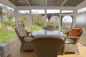 Photo 30- click for photo gallery